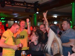 Ballermann Award -Willingen